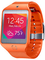 Best available price of Samsung Gear 2 Neo in Southafrica