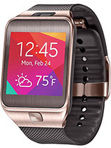 Best available price of Samsung Gear 2 in Southafrica