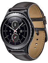 Best available price of Samsung Gear S2 classic in Southafrica