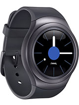 Best available price of Samsung Gear S2 in Southafrica