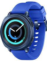 Best available price of Samsung Gear Sport in Southafrica
