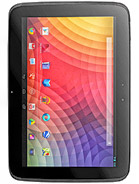 Best available price of Samsung Google Nexus 10 P8110 in Southafrica