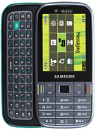 Best available price of Samsung Gravity TXT T379 in Southafrica