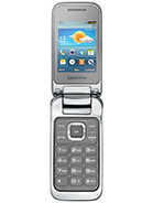 Best available price of Samsung C3590 in Southafrica