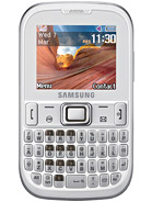 Best available price of Samsung E1260B in Southafrica