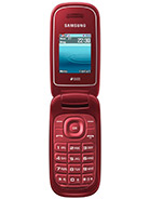 Best available price of Samsung E1272 in Southafrica