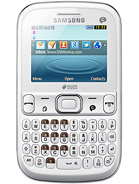 Best available price of Samsung E2262 in Southafrica