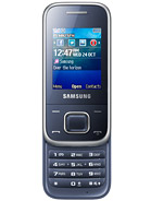 Best available price of Samsung E2350B in Southafrica