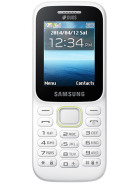 Best available price of Samsung Guru Music 2 in Southafrica