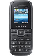 Best available price of Samsung Guru Plus in Southafrica