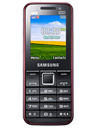 Best available price of Samsung E3213 Hero in Southafrica