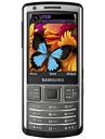 Best available price of Samsung i7110 in Southafrica