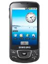 Best available price of Samsung I7500 Galaxy in Southafrica