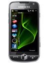 Best available price of Samsung I8000 Omnia II in Southafrica