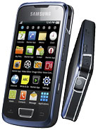 Best available price of Samsung I8520 Galaxy Beam in Southafrica