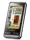 Best available price of Samsung i900 Omnia in Southafrica