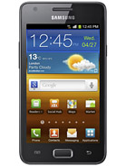Best available price of Samsung I9103 Galaxy R in Southafrica