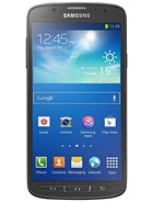 Best available price of Samsung I9295 Galaxy S4 Active in Southafrica