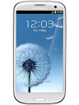 Best available price of Samsung I9300I Galaxy S3 Neo in Southafrica