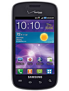 Best available price of Samsung I110 Illusion in Southafrica