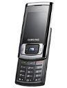 Best available price of Samsung F268 in Southafrica