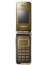 Best available price of Samsung L310 in Southafrica