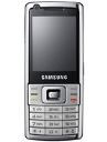 Best available price of Samsung L700 in Southafrica