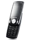 Best available price of Samsung L770 in Southafrica