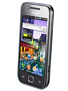 Best available price of Samsung M130L Galaxy U in Southafrica