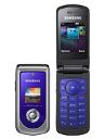 Best available price of Samsung M2310 in Southafrica