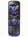 Best available price of Samsung M2510 in Southafrica