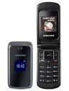 Best available price of Samsung M310 in Southafrica