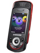 Best available price of Samsung M3310 in Southafrica
