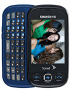 Best available price of Samsung M350 Seek in Southafrica