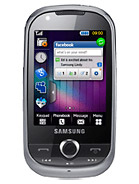 Best available price of Samsung M5650 Lindy in Southafrica