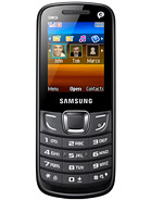 Best available price of Samsung Manhattan E3300 in Southafrica