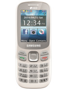 Best available price of Samsung Metro 312 in Southafrica
