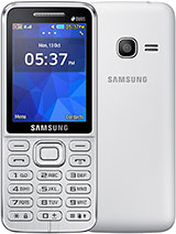 Best available price of Samsung Metro 360 in Southafrica