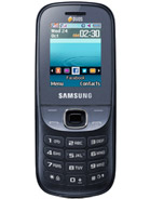 Best available price of Samsung Metro E2202 in Southafrica