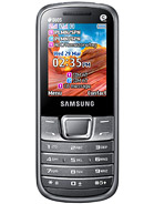 Best available price of Samsung E2252 in Southafrica