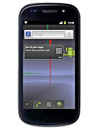 Best available price of Samsung Google Nexus S I9020A in Southafrica