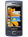 Best available price of Samsung B7300 OmniaLITE in Southafrica