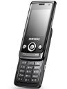 Best available price of Samsung P270 in Southafrica
