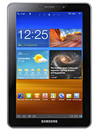 Best available price of Samsung P6810 Galaxy Tab 7-7 in Southafrica