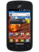 Best available price of Samsung Galaxy Proclaim S720C in Southafrica
