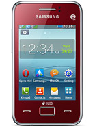 Best available price of Samsung Rex 80 S5222R in Southafrica