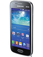 Best available price of Samsung Galaxy S II TV in Southafrica