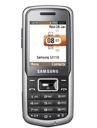 Best available price of Samsung S3110 in Southafrica