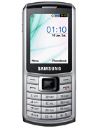 Best available price of Samsung S3310 in Southafrica
