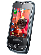 Best available price of Samsung S3370 in Southafrica